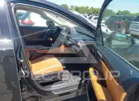 2021 Lexus RX350 фото