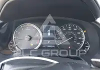 2021 Lexus RX350 фото