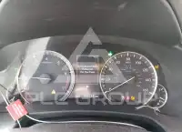 2021 Lexus RX350 photo