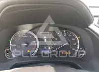 2021 Lexus RX350 фото