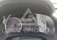 2021 Lexus RX350 фото