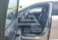 2021 Lexus RX350 photo