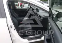 2021 Lexus RX350 фото