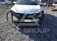 2021 Lexus RX350 фото