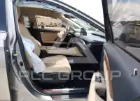 2021 Lexus RX350 photo