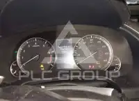 2021 Lexus RX350 фото