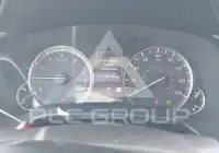 2021 Lexus RX350 photo