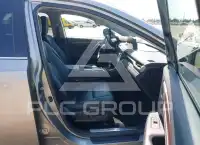 2021 Lexus RX350 photo