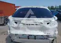 2021 Lexus RX350 фото