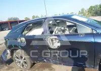 2021 Lexus RX350 фото