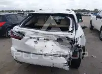 2021 Lexus RX350 фото