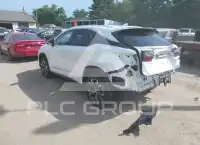 2021 Lexus RX350 фото