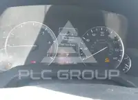 2021 Lexus RX350 photo
