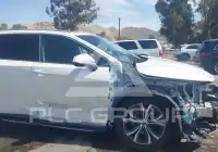 2021 Lexus RX350 photo