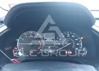 2021 Lexus RX350 photo