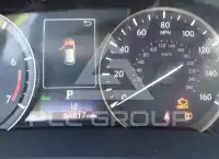 2021 Lexus RX350 фото