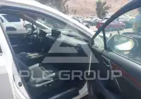 2021 Lexus RX350 photo