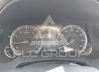2021 Lexus RX350 фото