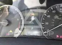 2021 Lexus RX350 фото