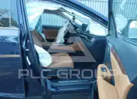 2021 Lexus RX350 photo