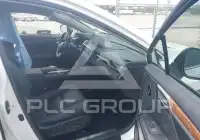 2021 Lexus RX350 photo