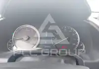 2021 Lexus RX350 photo
