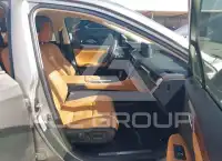 2021 Lexus RX350 фото