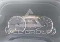 2021 Lexus RX350 photo