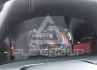 2021 Lexus ES250 photo