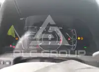 2021 Lexus ES250 фото