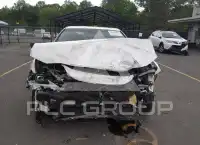 2021 Lexus ES250 фото