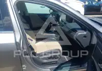 2021 Lexus ES250 фото