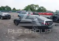 2021 Lexus ES250 photo