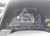 2021 Lexus ES250 фото