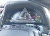 2021 Lexus ES250 фото