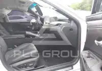 2021 Lexus ES250 фото