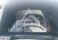 2021 Lexus ES250 фото