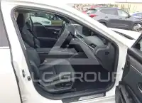 2021 Lexus ES250 фото