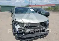 2021 Lexus ES250 фото
