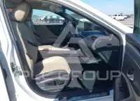 2021 Lexus ES250 фото