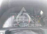 2021 Lexus ES250 фото