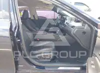 2021 Lexus ES250 photo