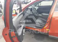 2021 Lexus UX250 фото