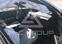 2021 Lexus UX250 photo