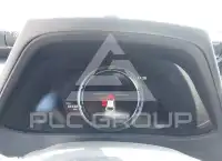 2021 Lexus UX250 фото
