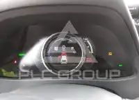 2021 Lexus UX250 photo