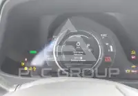 2021 Lexus UX250 фото