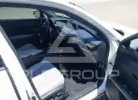 2021 Lexus UX250 фото