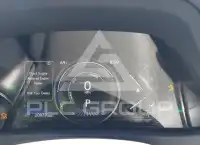 2021 Lexus UX250 фото