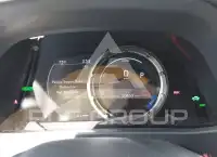 2021 Lexus UX250 фото